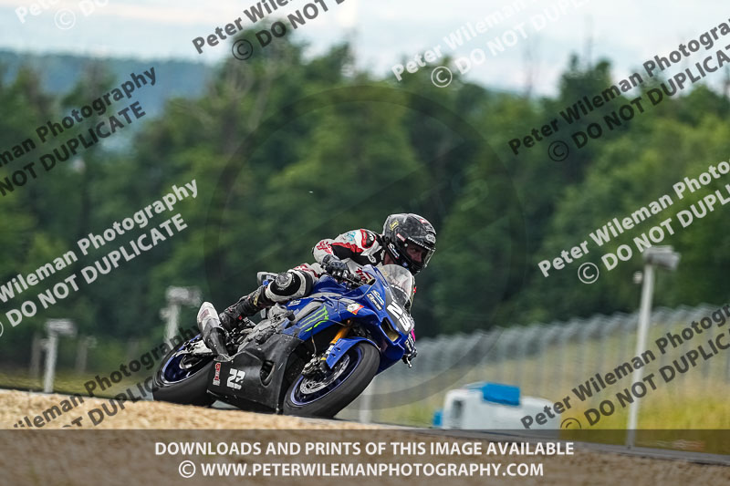 Slovakia Ring;event digital images;motorbikes;no limits;peter wileman photography;trackday;trackday digital images